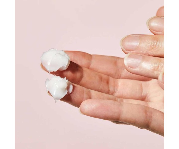 Comfort Ceramide Cream - 80gr
