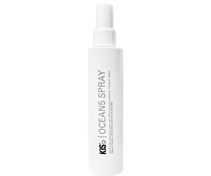 Styling Ocean5 Spray - 200ml