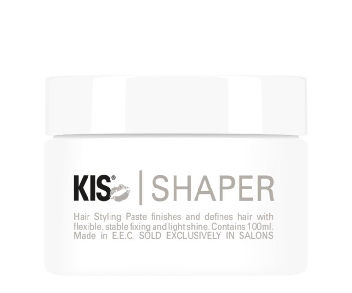 Style Shaper - 100ml