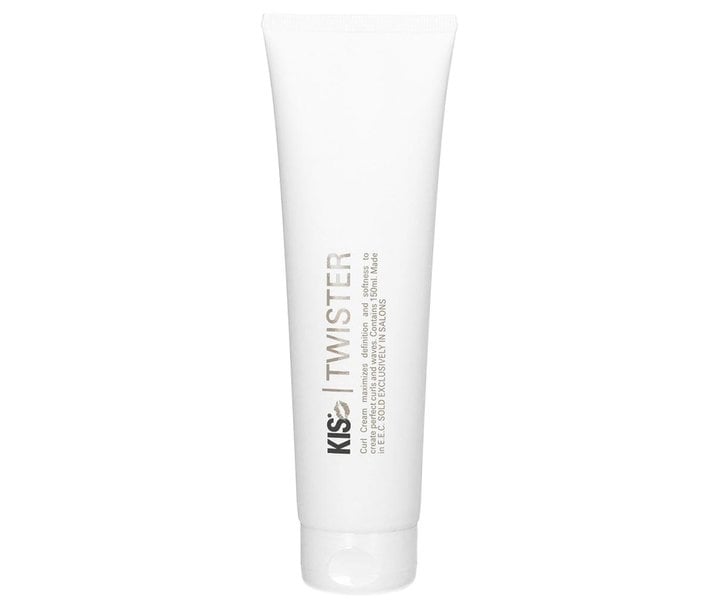 Twister Curl Cream - 150ml