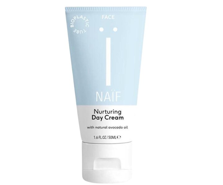 Grown-up Skincare Set - 2x 50ml