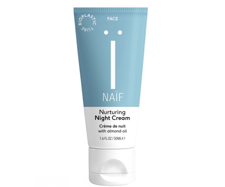 Grown-up Skincare Set - 2x 50ml