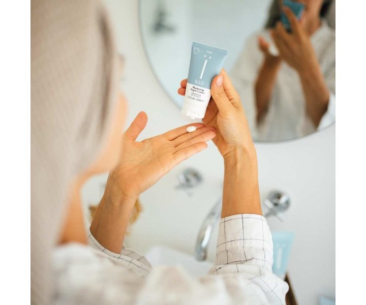Grown-up Skincare Set - 2x 50ml