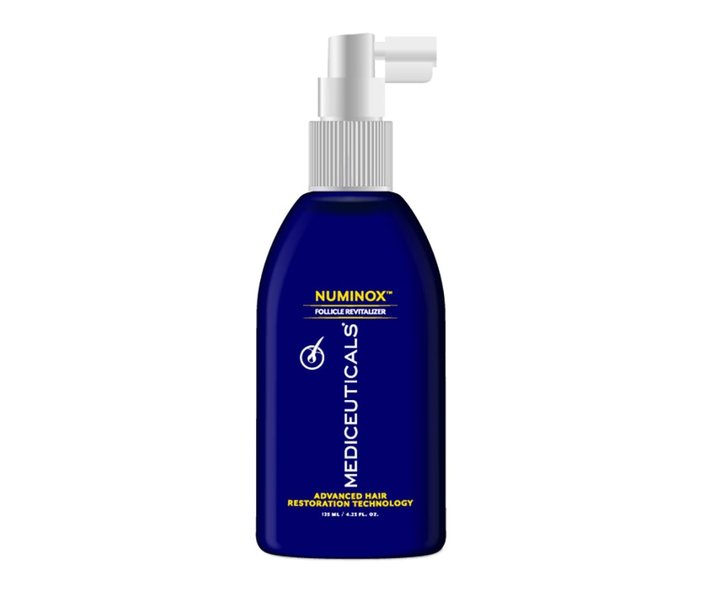 Numinox Hair Follicle Revitalizer Serum