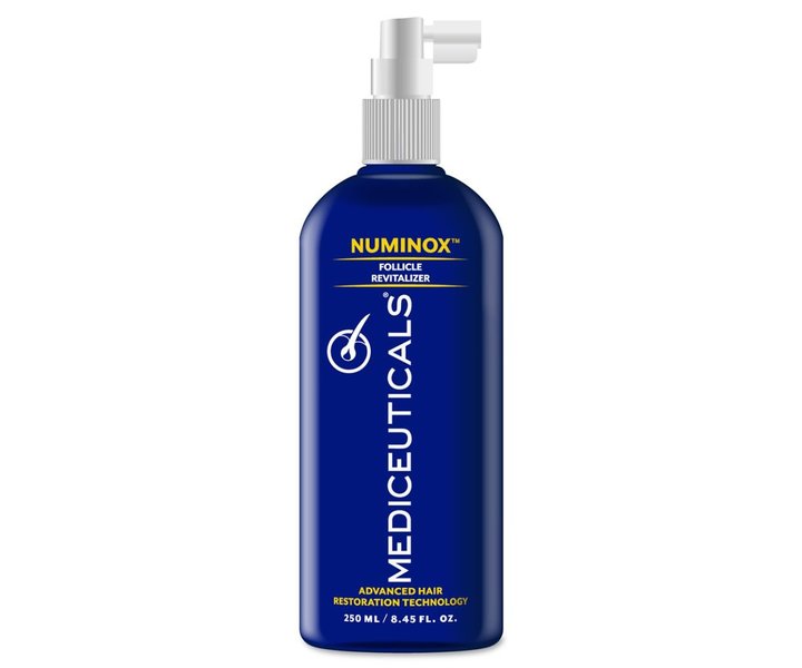 Numinox Hair Follicle Revitalizer Serum