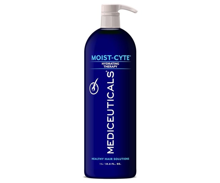 Moist-Cyte Hydrating Conditioner