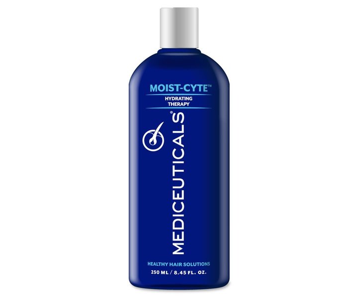 Moist-Cyte Hydrating Conditioner