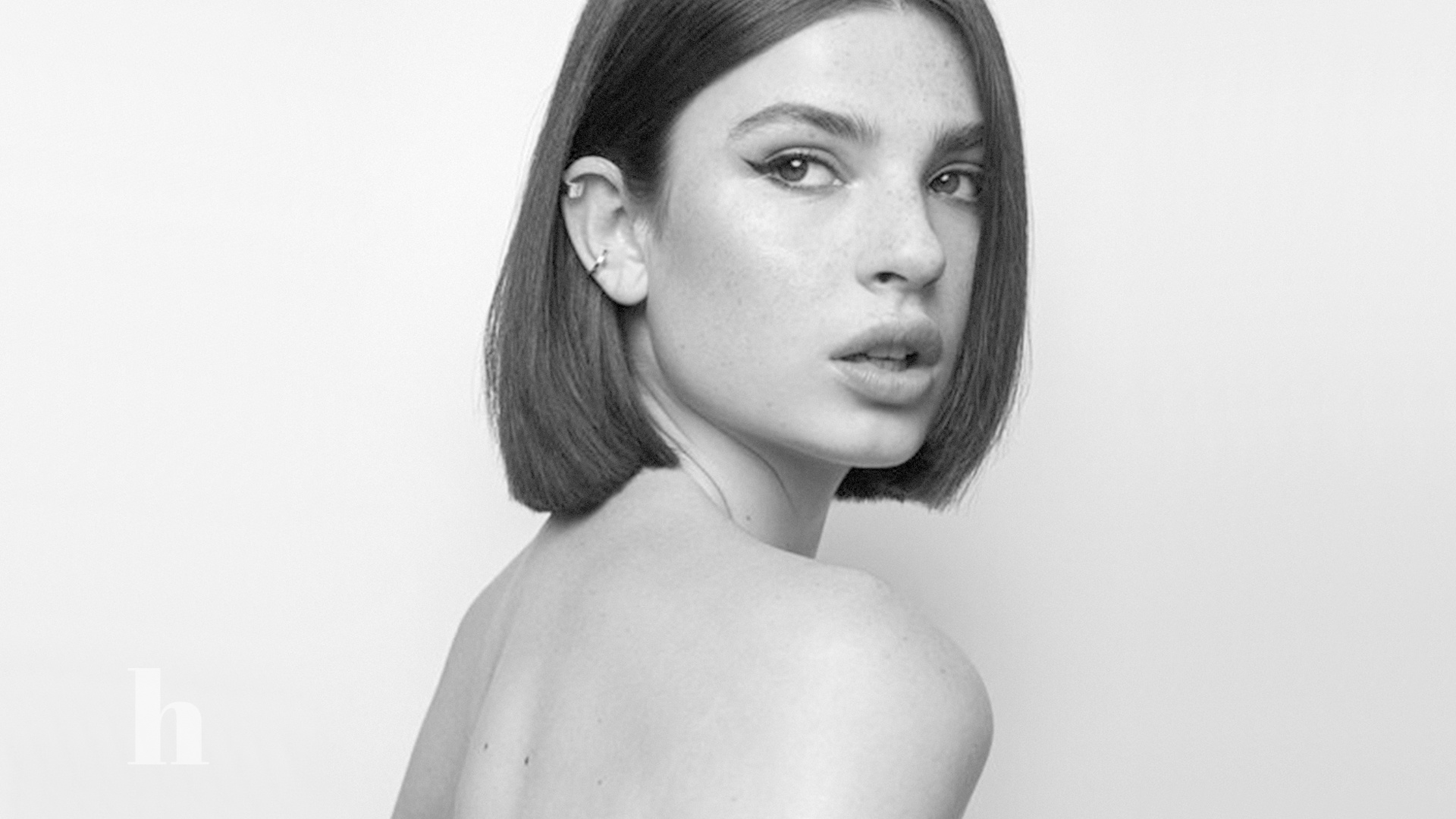 Info - Say goodbye to bad hair habits - Haarspullen.nl