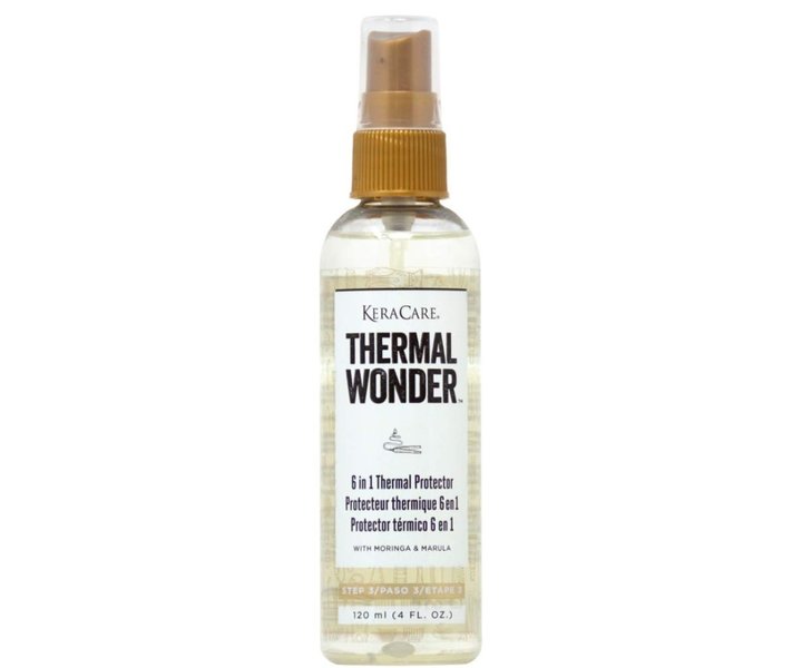 Thermal Wonder 6 in 1 Thermal Protector