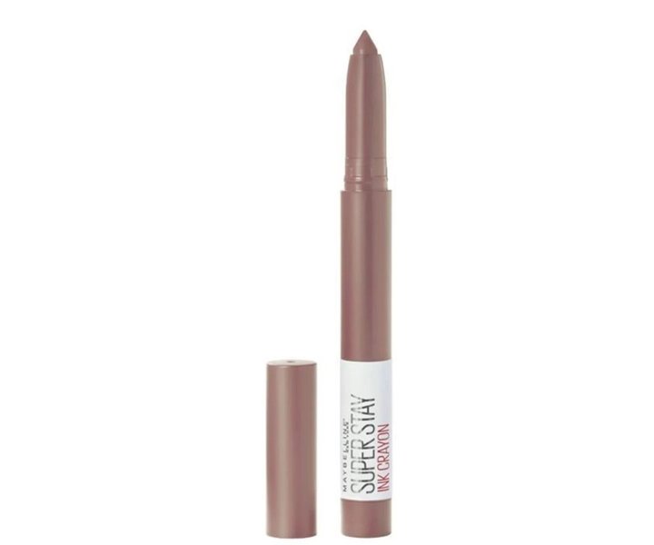 Super Stay Ink Crayon