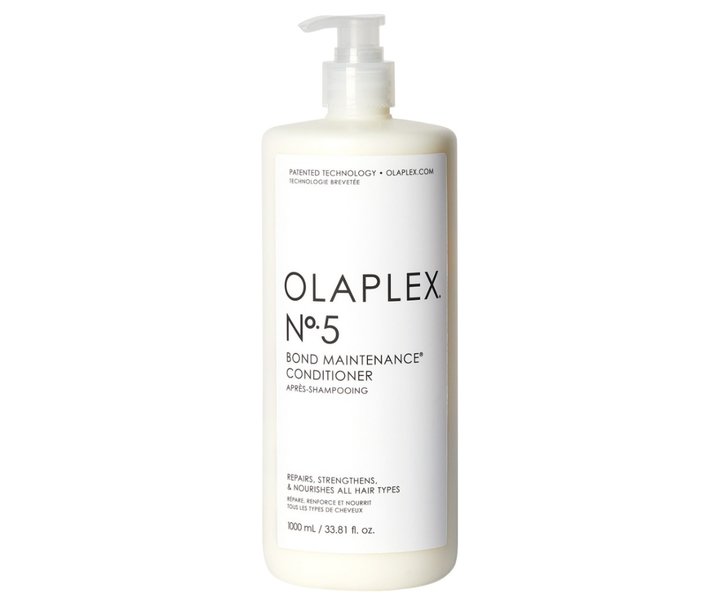 Bond Maintenance Conditioner No.5
