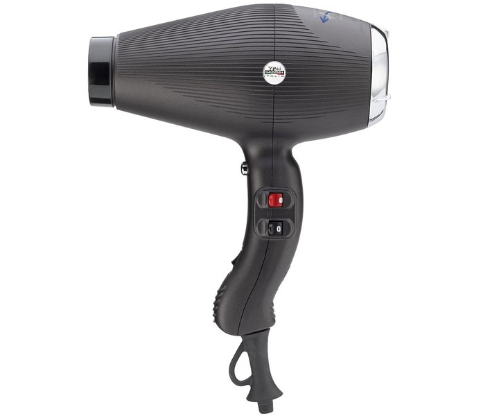 Aria Dual Ionic Haardroger
