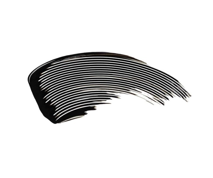 BAD Gal Bang! Volume Black Mascara 2 Full Size - 2 x 8,5 g
