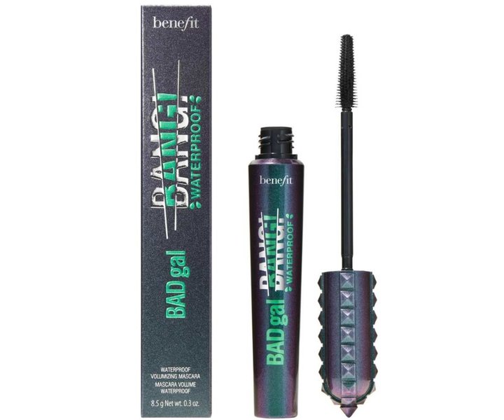 BAD Gal Bang! Volume Waterproof Mascara - 8,5gr