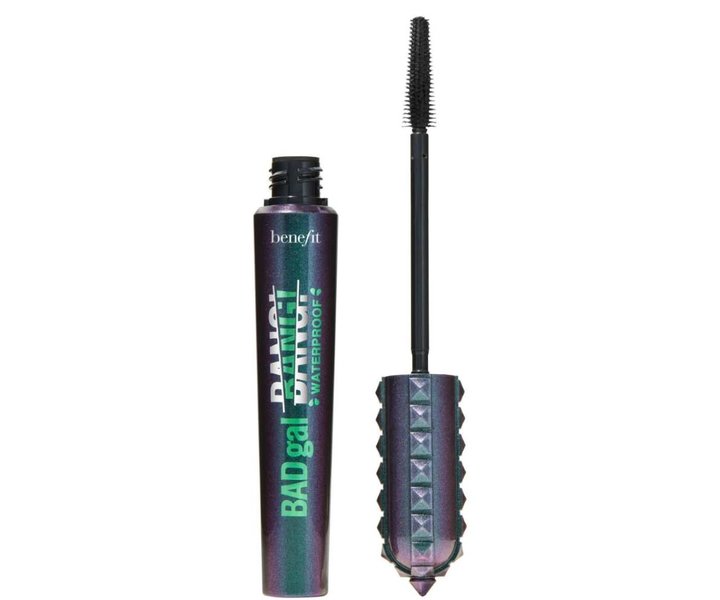 BAD Gal Bang! Volume Waterproof Mascara - 8,5gr
