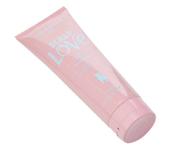 Scalp Love Surge of Moisture Shampoo - 250ml