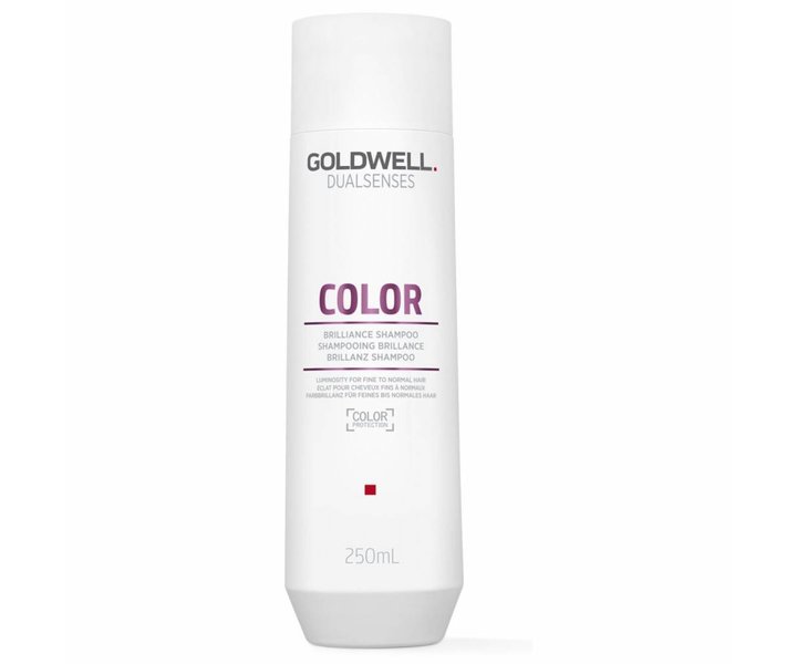 Dualsenses Color Brilliance XL Set