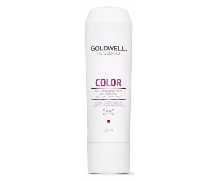 Dualsenses Color Brilliance XL Set