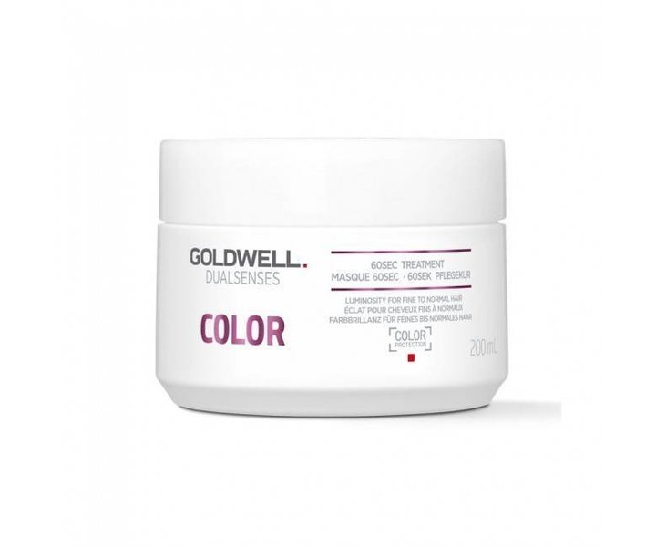 Dualsenses Color Brilliance XL Set