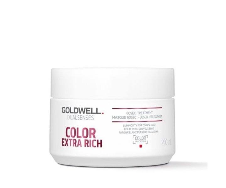 Dualsenses Color Extra Rich XL Set