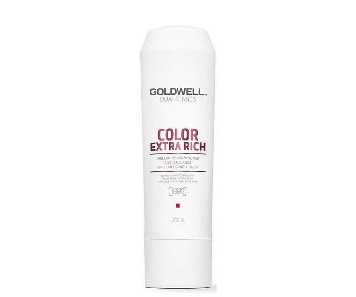 Dualsenses Color Extra Rich XL Set