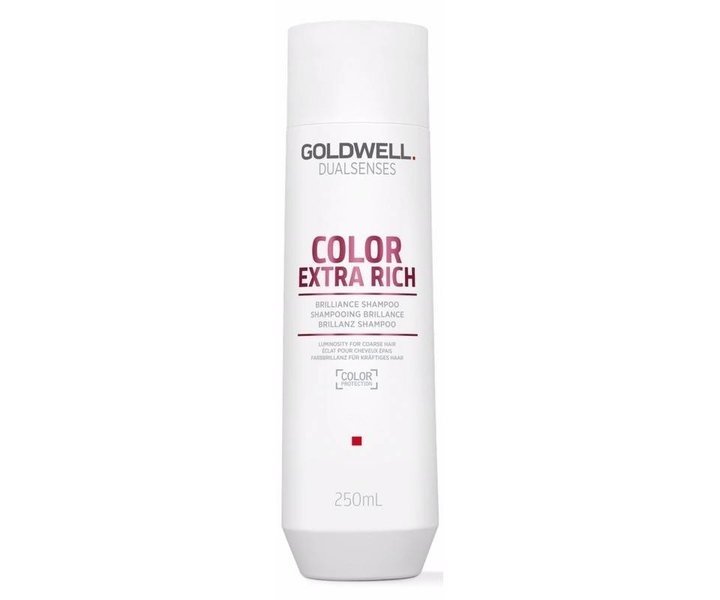 Dualsenses Color Extra Rich XL Set