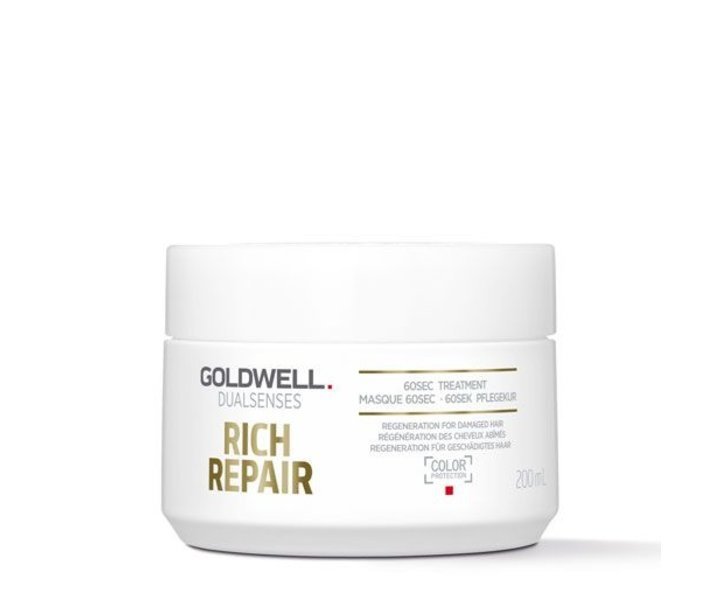 Dualsenses Rich Repair Restoring XL Set