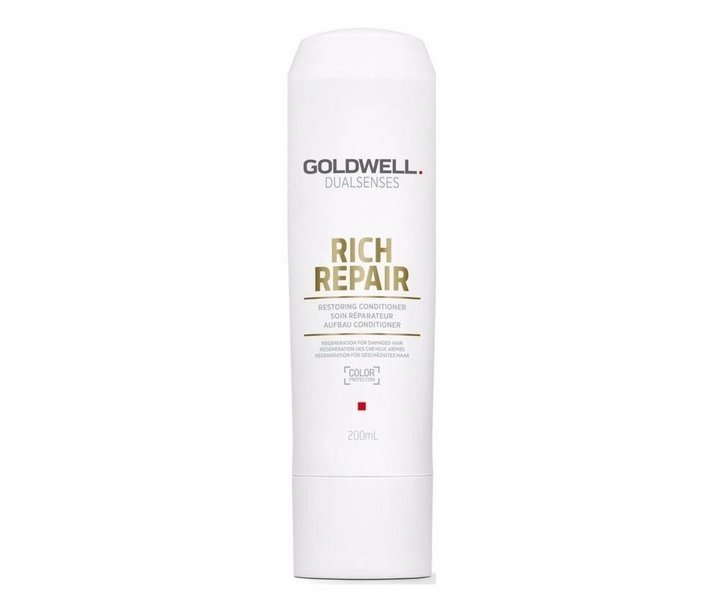 Dualsenses Rich Repair Restoring XL Set