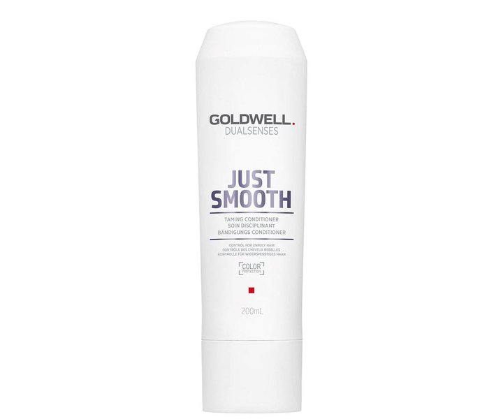 Dualsenses Just Smooth Taming XL Set