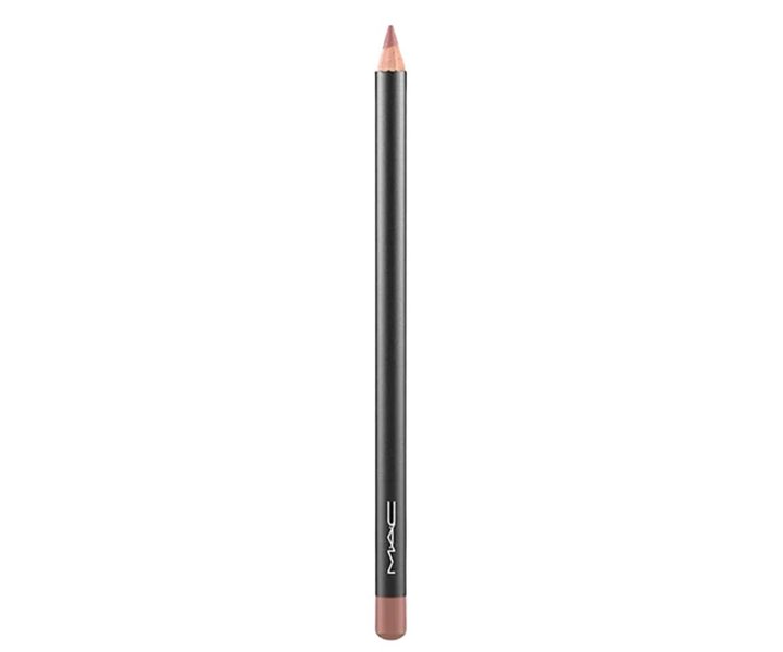 MAC Lip Pencil Stripdown For Kissable Lips ♡ Haarspullen.nl €24,00 Haarspullen.nl