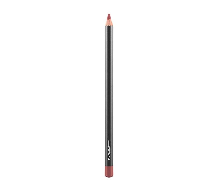 Auburn Lip Pencil Crayon À Lèvres - 1.45g