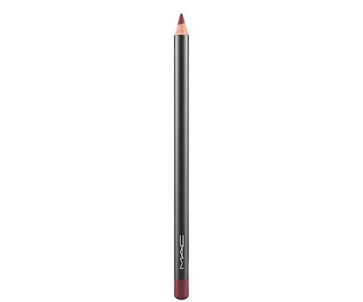 Burgundy Lip Pencil Crayon À Lèvres - 1.45g