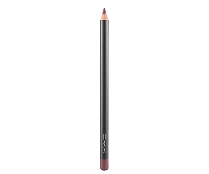 Plum Lip Pencil Crayon À Lèvres - 1.45g