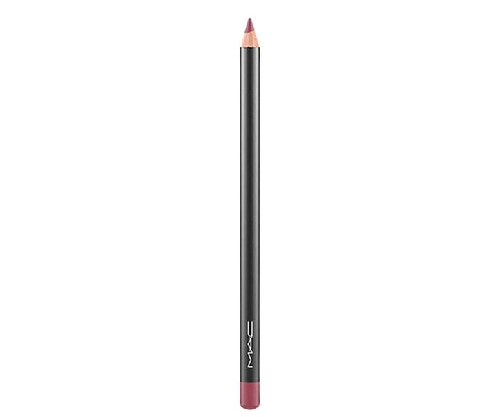 Half-Red Lip Pencil Crayon À Lèvres - 1.45g