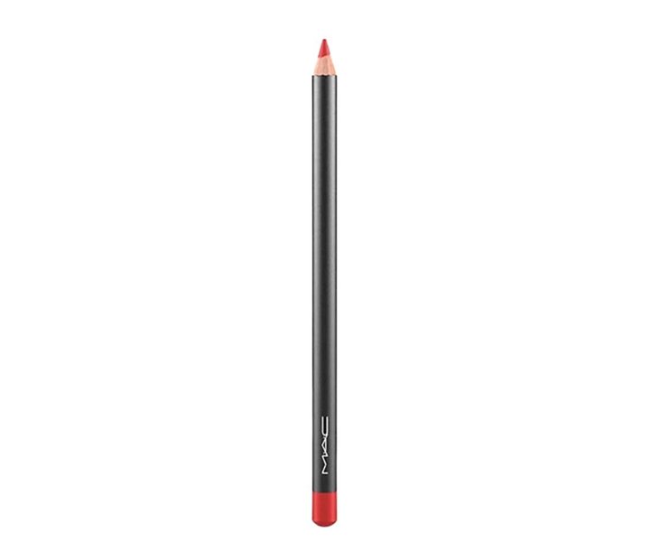 Redd Lip Pencil Crayon À Lèvres - 1.45g