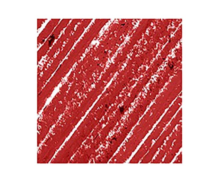 Redd Lip Pencil Crayon À Lèvres - 1.45g