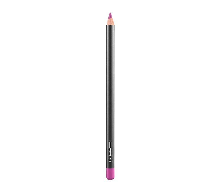 Magenta Lip Pencil Crayon À Lèvres - 1.45g