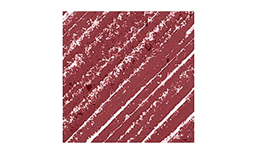 MAC Lip Pencil Brick bestel je voordelig op Haarspullen.nl! €24,00