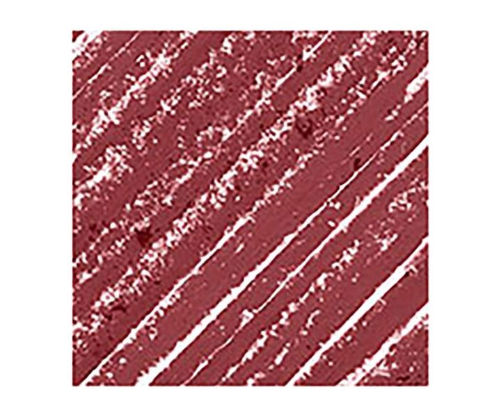 Brick Lip Pencil Crayon À Lèvres - 1.45g