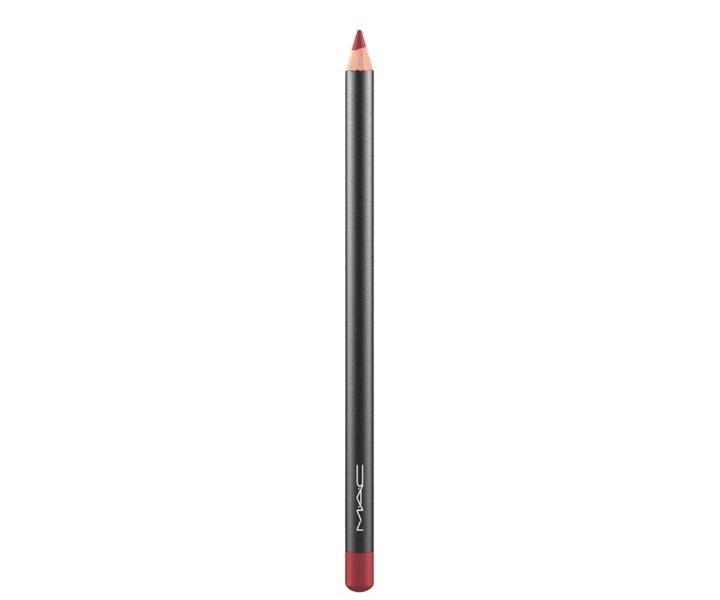 Brick Lip Pencil Crayon À Lèvres - 1.45g