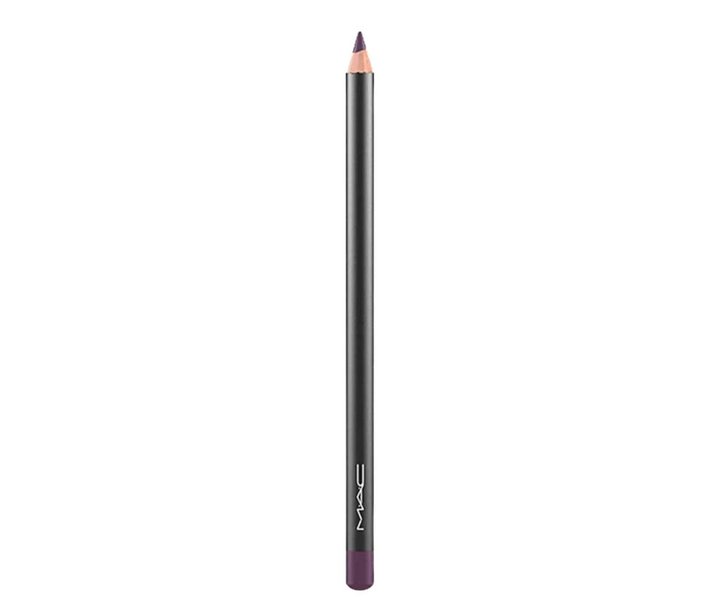 Cyber World Lip Pencil Crayon À Lèvres - 1.45g