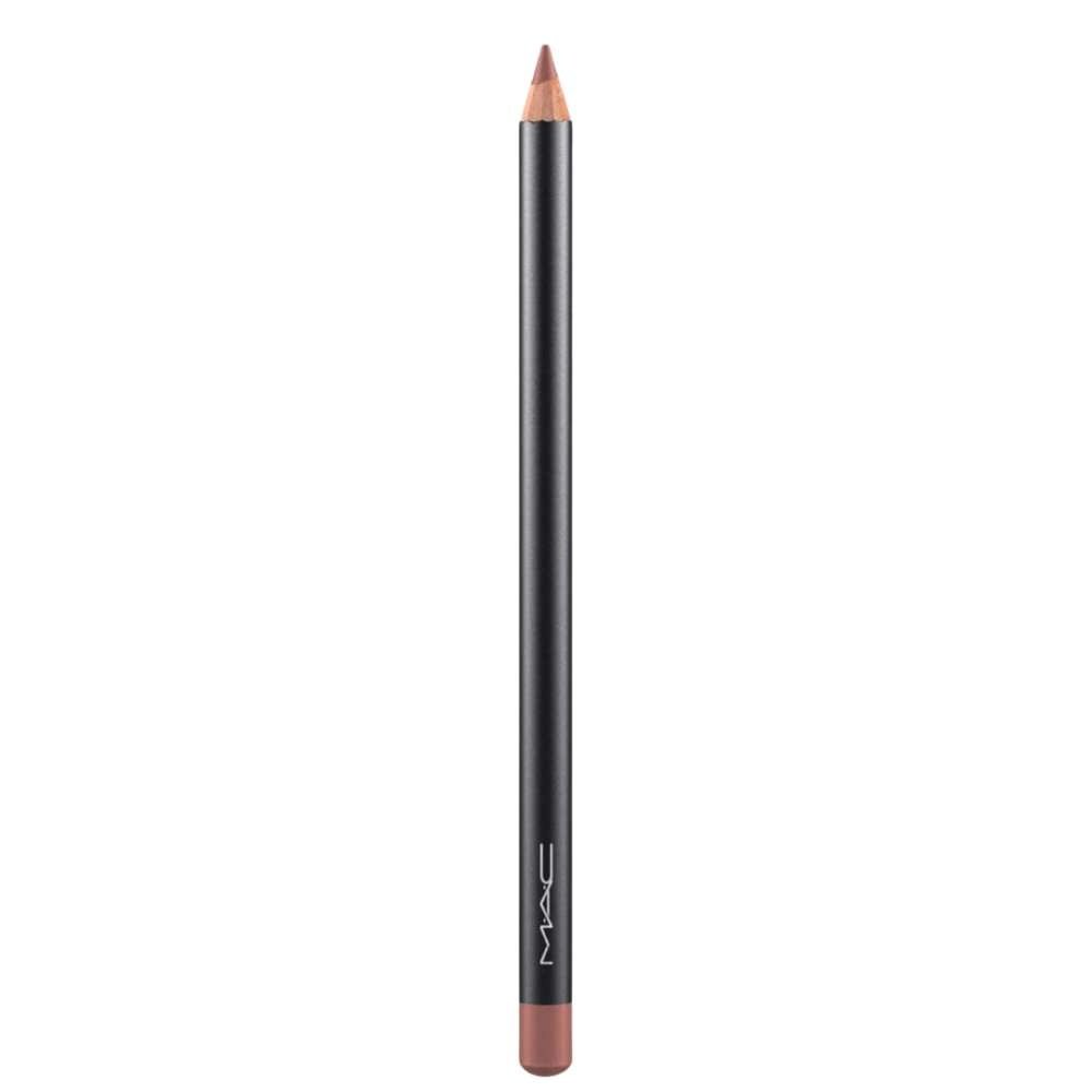 MAC Lip Pencil Spice voor Spicey lippen voordelig op Haarspulen €24.00