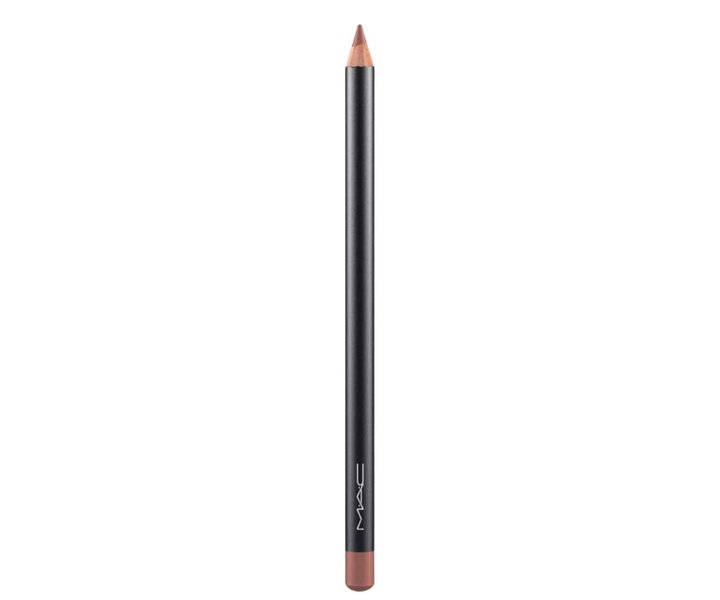 Spice Lip Pencil Crayon À Lèvres - 1.45g