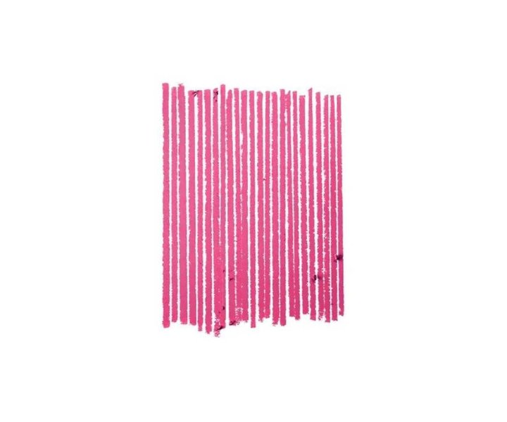 Talking Points Lip Pencil Crayon À Lèvres - 1.45g