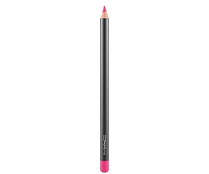 Talking Points Lip Pencil Crayon À Lèvres - 1.45g