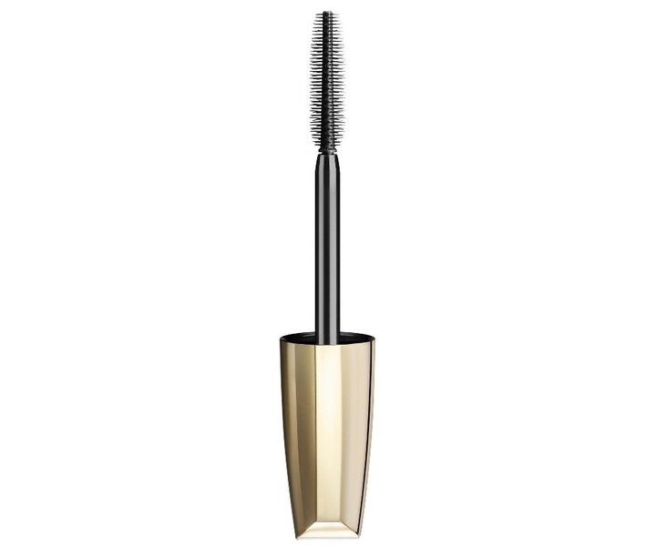 Volume Million Lashes Mascara - Balm Brown