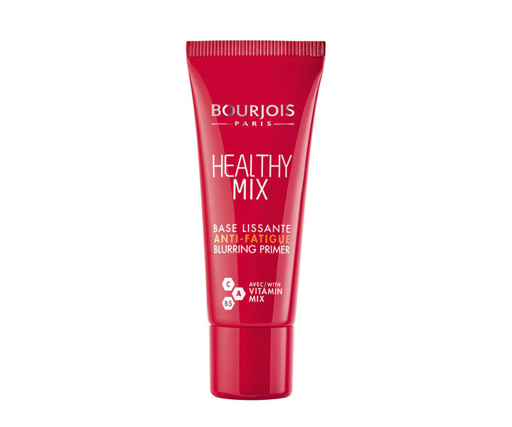 Healthy Mix Primer - 20ml.