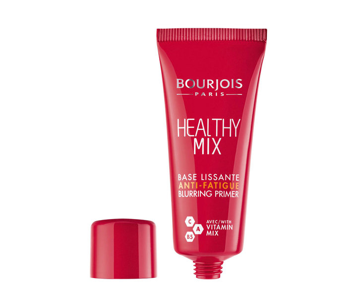 Healthy Mix Primer - 20ml.