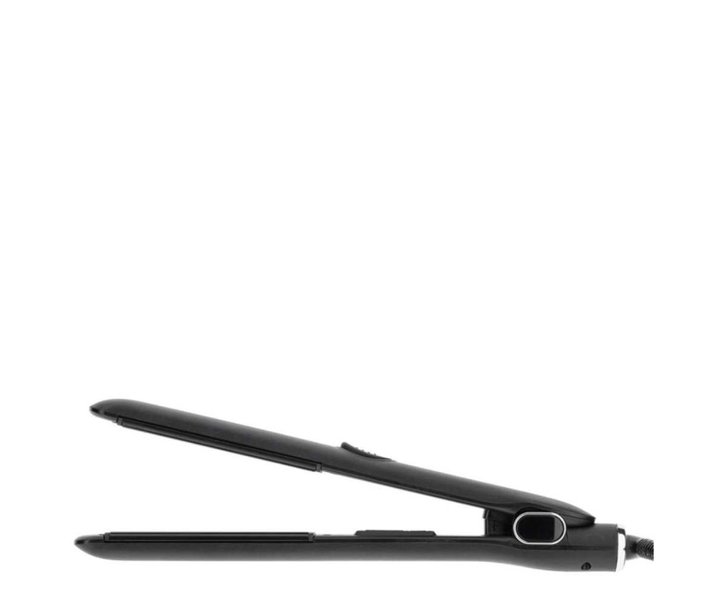 Keratin Glory Stijltang - Zwart