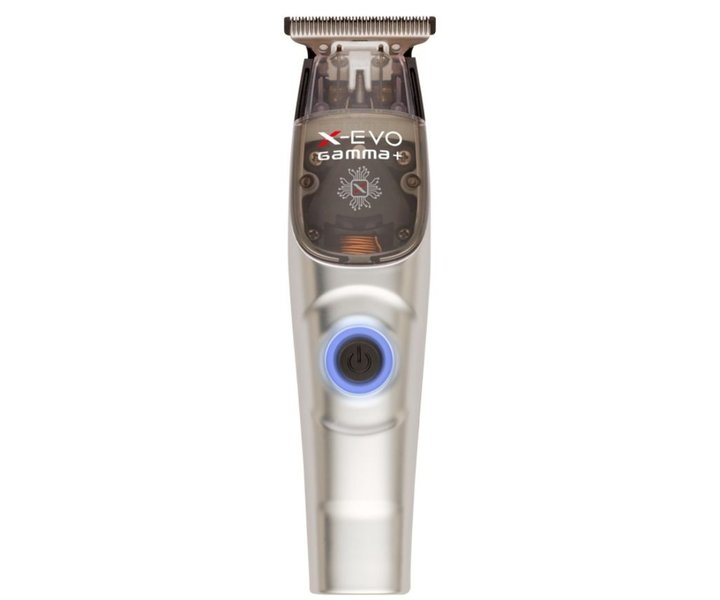 X-Evo Trimmer